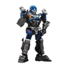 Transformers  -Classic Class Mirage Model Kit