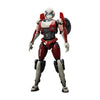Transformers - Classic Class Arcee Model Kit