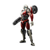 Transformers - Classic Class Arcee Model Kit