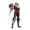 Transformers - Classic Class Arcee Model Kit