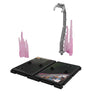 Transformers - Classic Class Arcee Model Kit