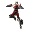 Transformers - Classic Class Arcee Model Kit