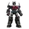 Transformers - Classic Class Nemesis Prime Model Kit