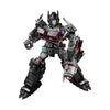 Transformers - Classic Class Nemesis Prime Model Kit