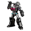 Transformers - Classic Class Nemesis Prime Model Kit