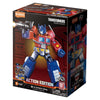 Transformers - AE01 G1 Optimus Prime  Limited Model Kit