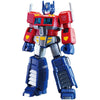 Transformers - AE01 G1 Optimus Prime  Limited Model Kit