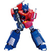 Transformers - AE01 G1 Optimus Prime  Limited Model Kit