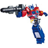 Transformers - AE01 G1 Optimus Prime  Limited Model Kit