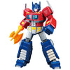Transformers - AE01 G1 Optimus Prime  Limited Model Kit