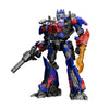 Transformers (2007) - Classic Class Optimus Prime Model Kit