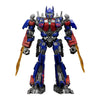 Transformers (2007) - Classic Class Optimus Prime Model Kit