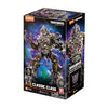 Transformers (2007) - Classic Class Megatron Model Kit