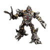Transformers (2007) - Classic Class Megatron Model Kit