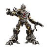 Transformers (2007) - Classic Class Megatron Model Kit