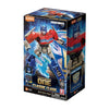 Transformers - Classic Class ONE Optimus Prime Model Kit