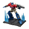 Transformers - Classic Class ONE Optimus Prime Model Kit