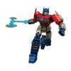 Transformers - Classic Class ONE Optimus Prime Model Kit