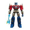 Transformers - Classic Class ONE Optimus Prime Model Kit