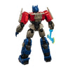 Transformers - Classic Class ONE Optimus Prime Model Kit