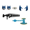 Transformers - Classic Class ONE Optimus Prime Model Kit