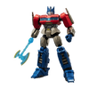 Transformers - Classic Class ONE Optimus Prime Model Kit