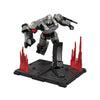 Transformers - Classic Class ONE Megatron Model Kit