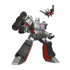 Transformers - AE02 G1 Megatron Limited Model Kit