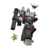 Transformers - AE02 G1 Megatron Limited Model Kit