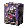 Transformers - AE02 G1 Megatron Limited Model Kit
