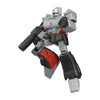 Transformers - AE02 G1 Megatron Limited Model Kit