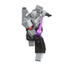 Transformers - AE02 G1 Megatron Limited Model Kit