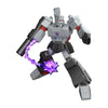 Transformers - AE02 G1 Megatron Limited Model Kit