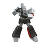 Transformers - AE02 G1 Megatron Limited Model Kit