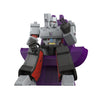 Transformers - AE02 G1 Megatron Limited Model Kit