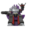 Transformers - AE02 G1 Megatron Limited Model Kit