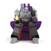 Transformers - AE02 G1 Megatron Limited Model Kit