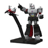 Transformers - AE02 G1 Megatron Limited Model Kit