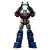 Transformers - Optimus Prime / Orion Pax Limited Model Kit