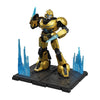 Transformers - Classic Class ONE B-127 Model Kit