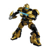 Transformers - Classic Class ONE B-127 Model Kit