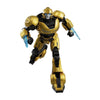 Transformers - Classic Class ONE B-127 Model Kit