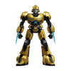Transformers - Classic Class ONE B-127 Model Kit