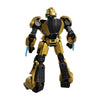 Transformers - Classic Class ONE B-127 Model Kit