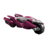 Transformers - Classic Class ONE B-127 Model Kit