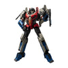 Transformers - Classic Class ONE Starscream Model Kit