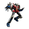 Transformers - Classic Class ONE Starscream Model Kit