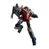 Transformers - Classic Class ONE Starscream Model Kit