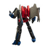 Transformers - Classic Class ONE Starscream Model Kit