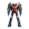 Transformers - Classic Class ONE Starscream Model Kit